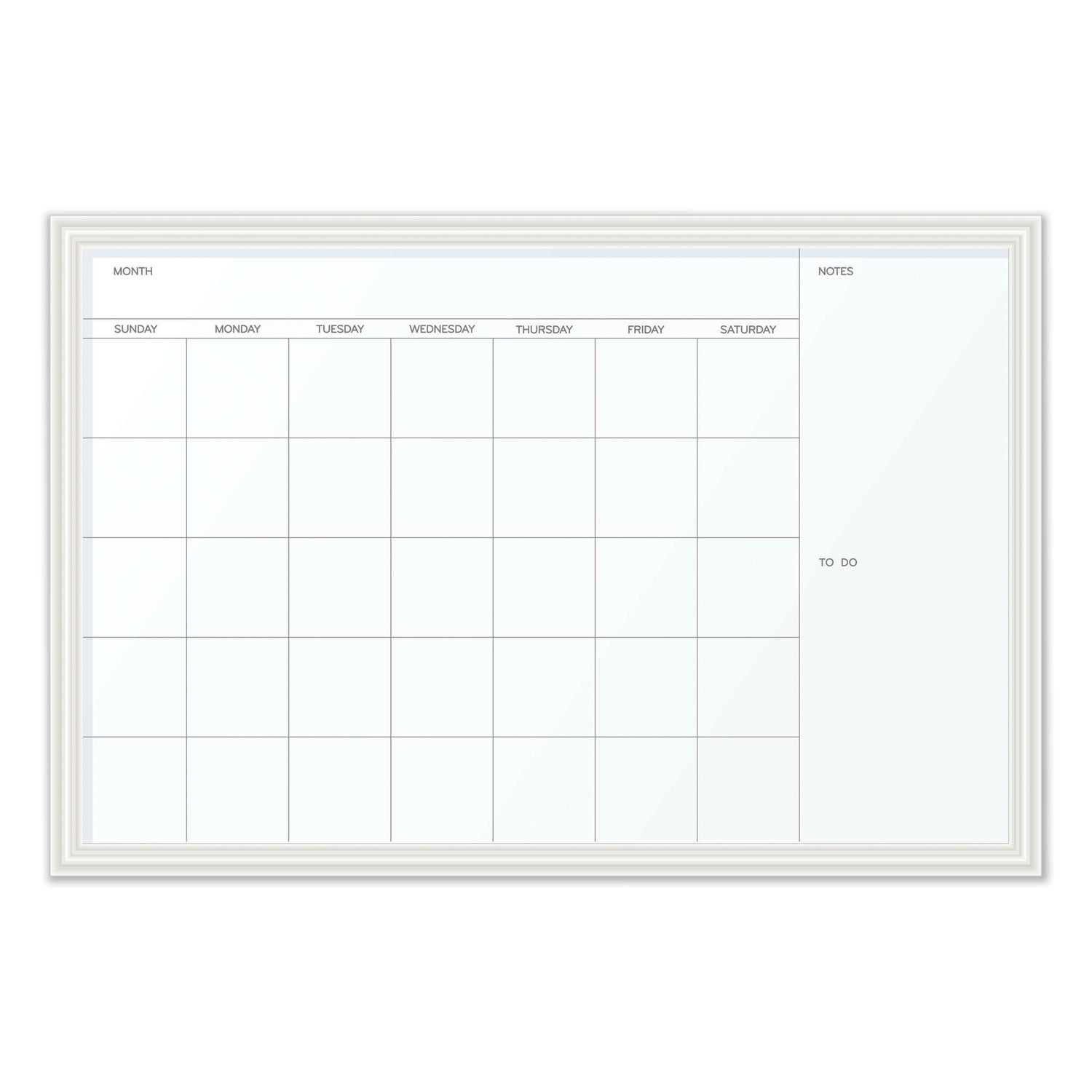 u-brands-magnetic-dry-erase-calendar-with-decor-frame-num-ubr2075u0001_1